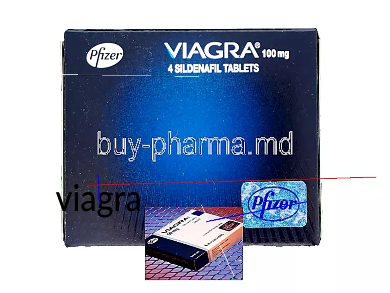 Prix viagra gel